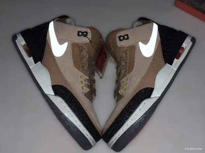 AV6683-200 Air Beige 3 JTH Bio Jordan 0607